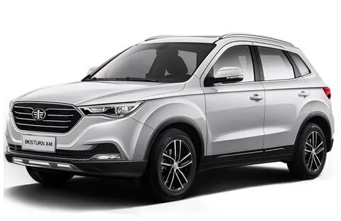 Авито автомобили кроссовер