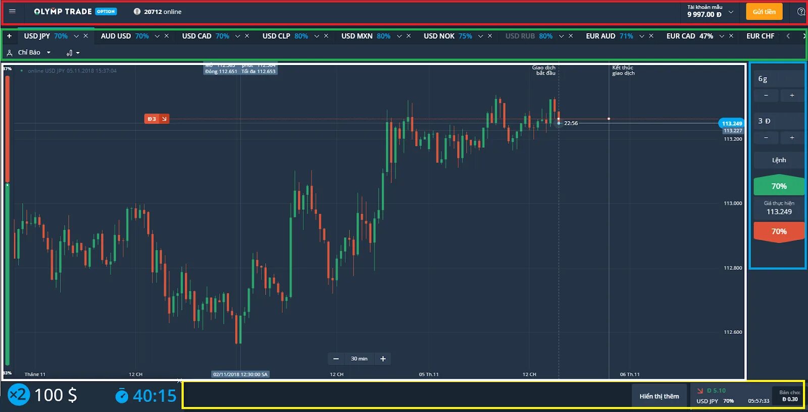 Https trade org. Олимп ТРЕЙД. Графики Олимп ТРЕЙД. Картинки Олимп ТРЕЙД. ТРЕЙД.