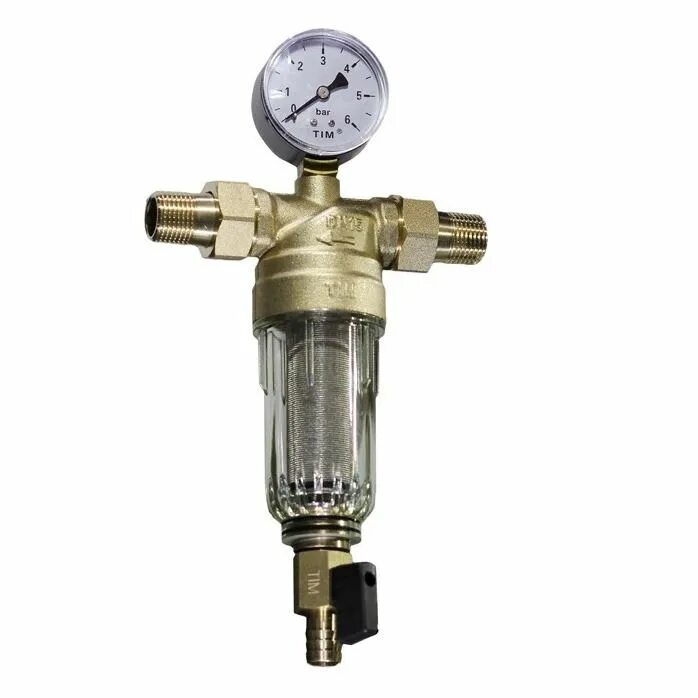 Фильтр sl05 mini. Колба фильтра 3p sx 1" atlas. Магистральный фильтр гейзер 10sl. Фильтр гейзер 1п 3/4. Фильтр со стеклянной колбой.