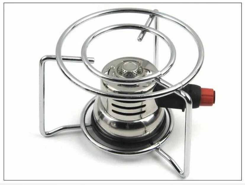 Stc горелка stc турка. Газовая плита для кофе. Гейзерная кофеварка bialetti moka. Газовая горелка для турки stc. Газовая горелка tiamo.