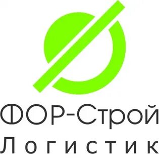 Фора ставрополь