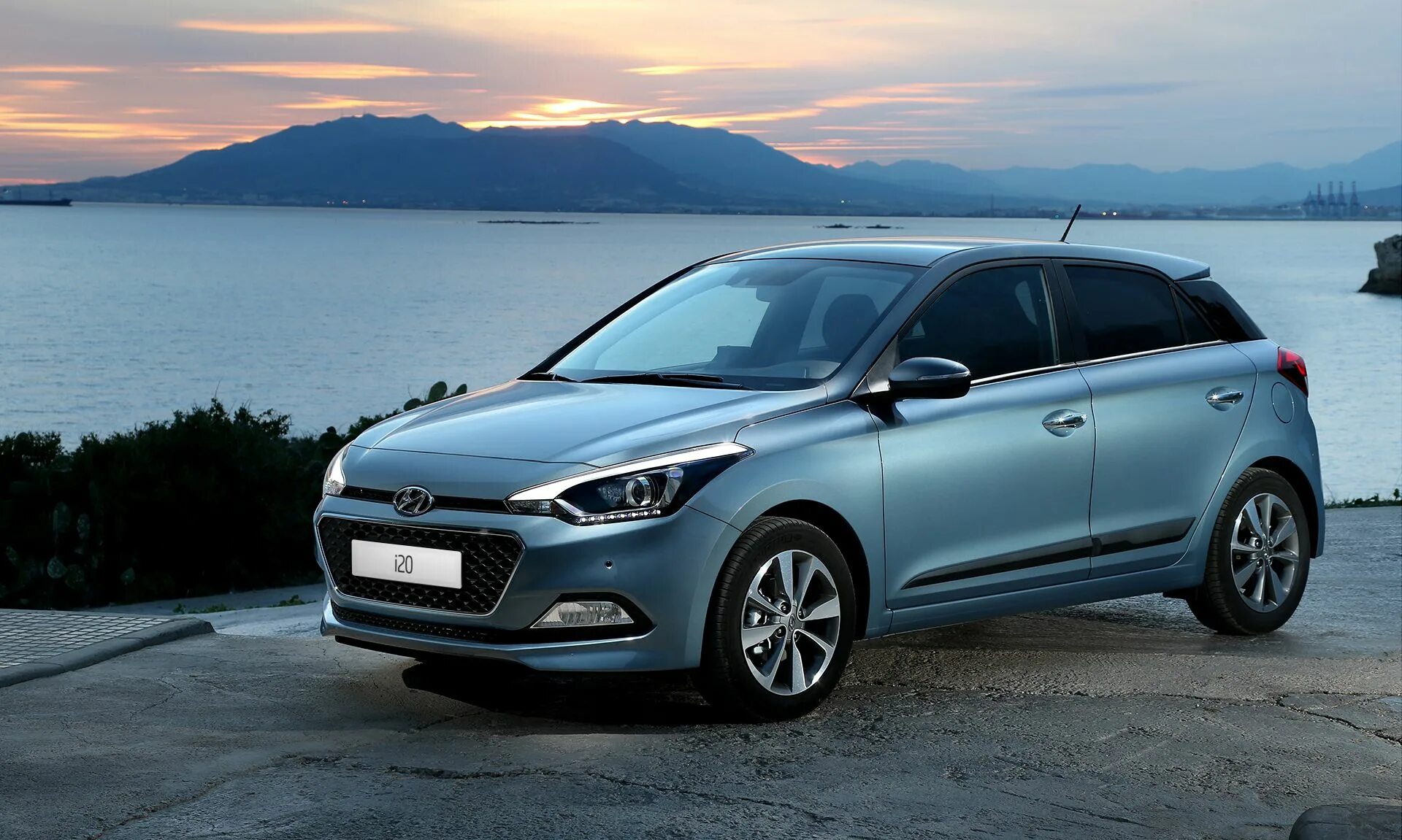 Hyundai i20 2015. Hyundai i20 2014. Hyundai i20 2017. Hyundai i20 2013. Hyundai i20 купить