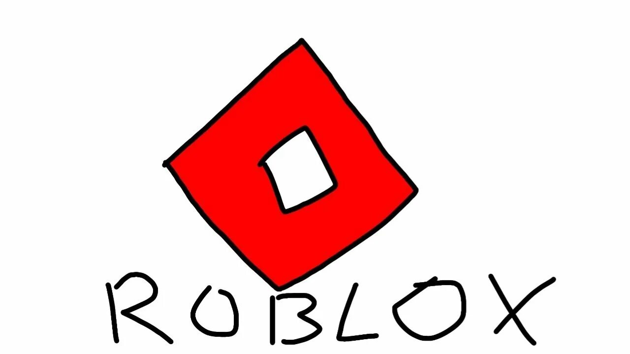 Roblox logo. Логотип РОБЛОКСА. Фото логотипа РОБЛОКС. Логотип РОБЛОКС на прозрачном фоне. История логотипа РОБЛОКС.