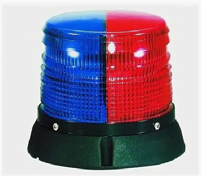 Маяк проблесковый оранжевый стробоскоп 24в. Маяк проблесковый белый. Мигалки 2. Мигалка usb "police light". Мигалки 2.