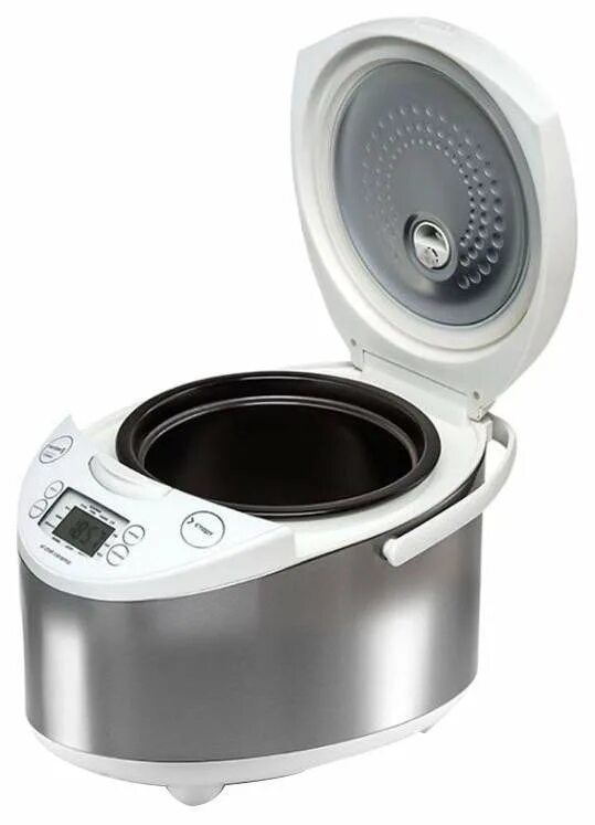 Мультиварка element el chef. Мультиварка element element el&#039;chef eco ceramic мультиварка. чаша element el-fwa01pb-01. element el`inner pot чаша для мультиварки el&#039;chef 1. чаша для мультиварки element el&#039;chef.