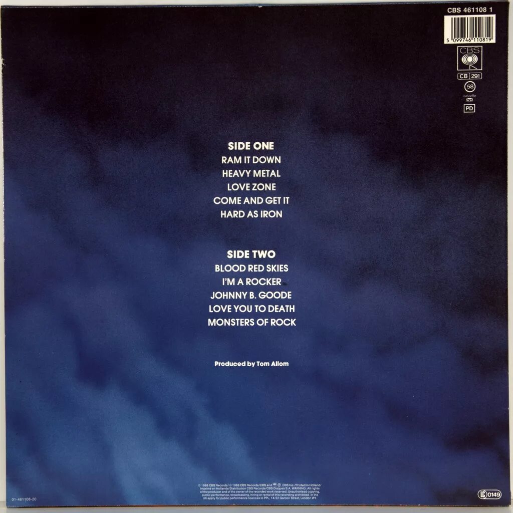 Judas priest 1988. Judas priest ram it down 1988 обложка. Ram it down. Judas priest album 1988. Ram it down.