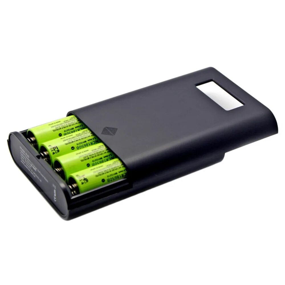 Powered под. Soshine e3s. Soshine 18650. Power Bank 18650 корпус. Soshine e3s QC.