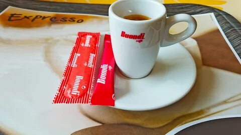 Buondi espresso.jpg. 