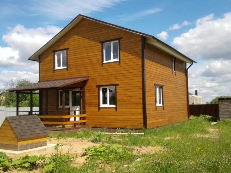Проект планировки жилого микрорайона. Проект жилого квартала генплан. Жк дарвин северодвинск. Палкино застройка. Жк палкино тверь.