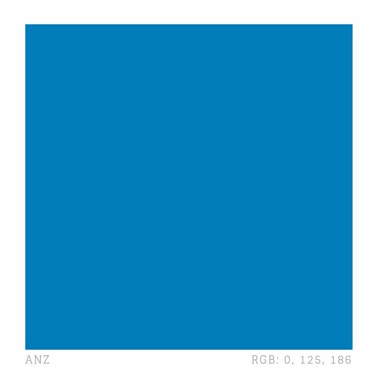 Cyan c. Голубой цвет пантон. голубой цвет cmyk. pantone hexachrome cyan. синий цвет смик.