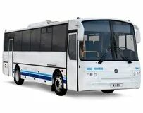 Кавз 4238 каталог