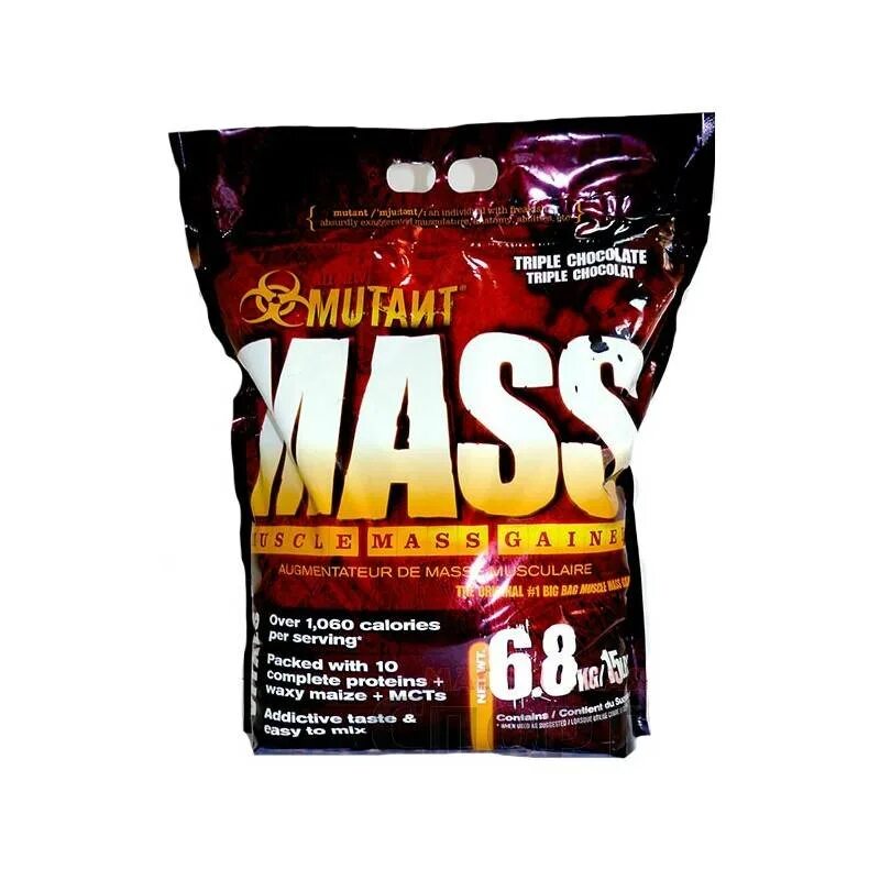 Гейнер мутант. Mutant mass гейнер 2500. mutant mass гейнер 6.8 кг. mutant mass гейнер 5 кг. mutant mass гейнер состав.
