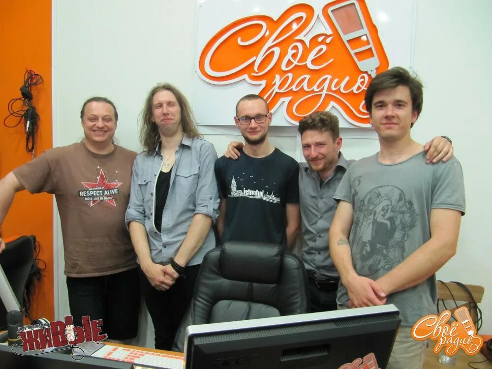 третий рим группа состав. Romes группа. группа третий рим ожерелье. третий рим группа. третий рим группа.