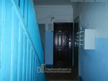 Предельная 22