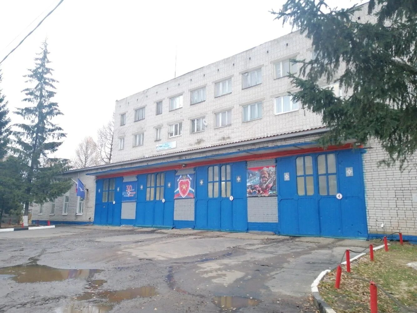 Яковлевская слобода ярославль. Ярославль яковлевская дом 4. Яковлевская ул. Жк ярославская слобода. Яковлевская 2 ярославль.