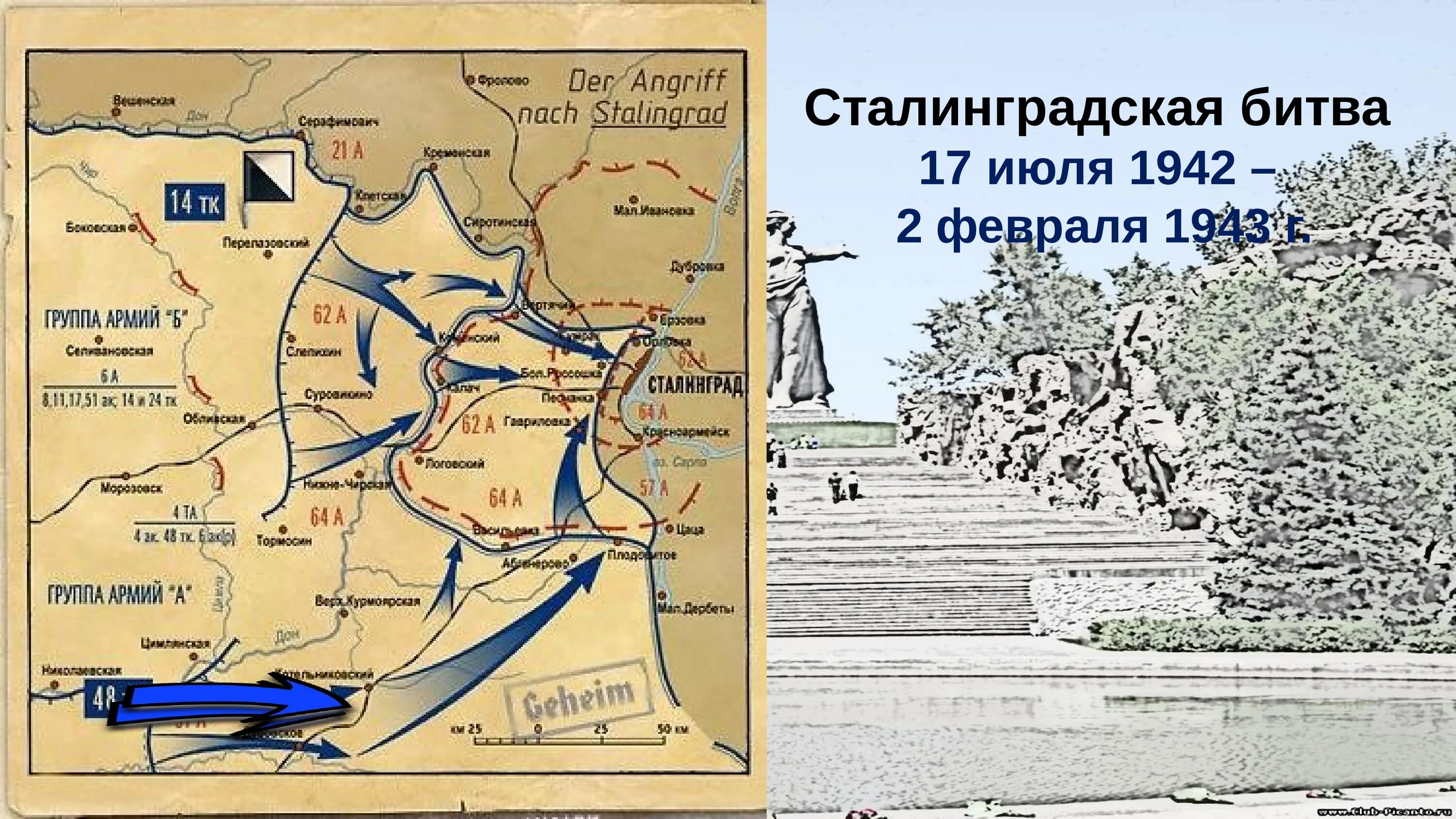 Коренной перелом в ходе Великой Отечественной войны 1942-1943. Битва под Москвой 1941-1942 картинки. Коренной перелом в ходе Великой Отечественной войны 1942. Презентация коренной перелом. Ноябрь 1942 – 1943 год.