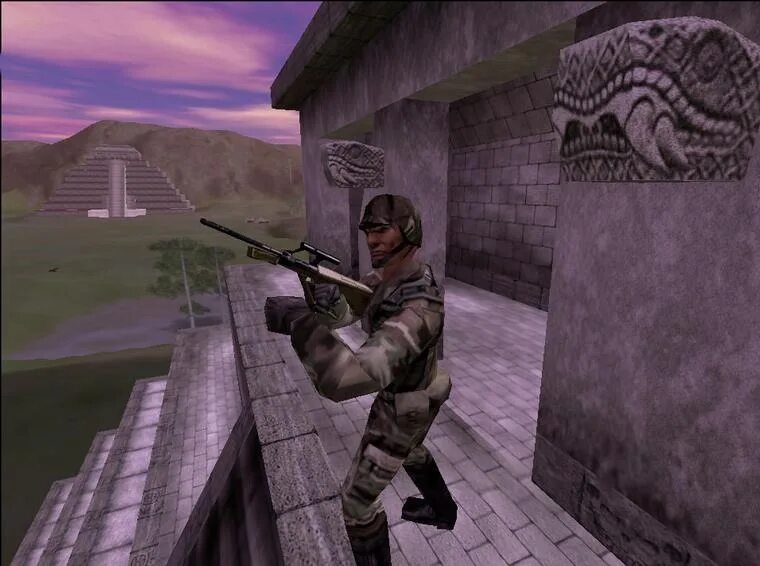 Delta force 2025 читы. Delta force: land warrior. дельта форс ленд варриор. delta force 2000. игра delta force land warrior.