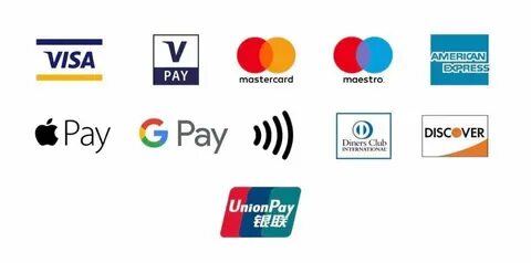V paid