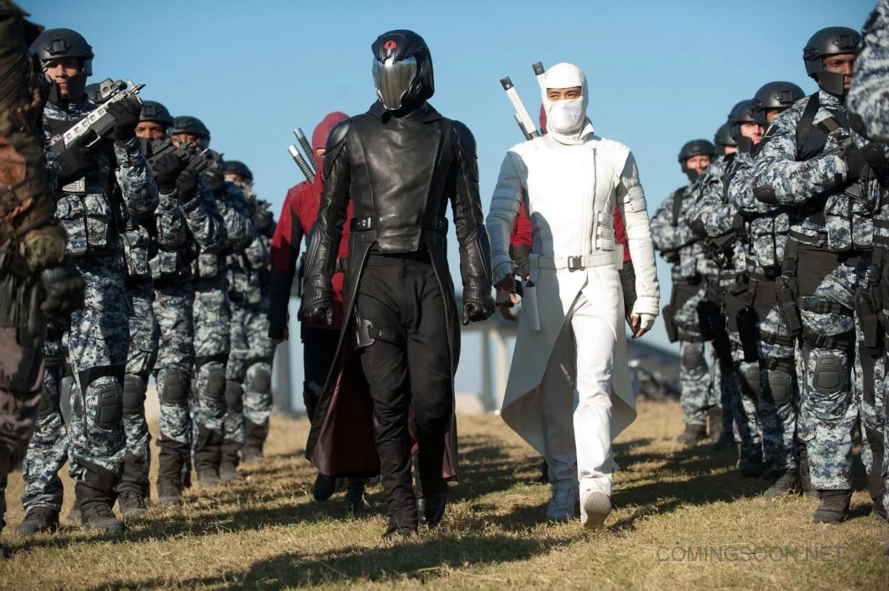 G i joe 2013. Бросок кобры 2. g.i. joe: бросок кобры. бросок кобры 2 командир кобры. g.i. joe: бросок кобры 2 (2013) g.i. joe: retaliation.