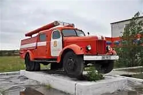 Гпс 3