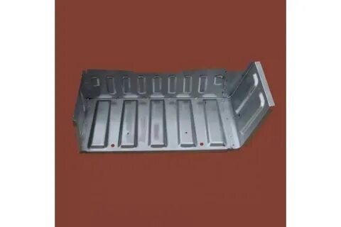 Запчасти газель в янино