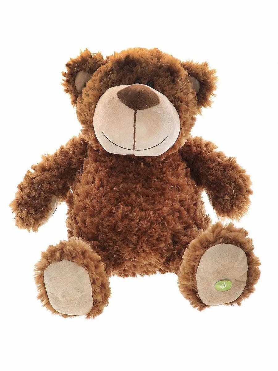 Plush apple. Plush apple мишка. plush apple soft toy медведь. plush apple soft toy медведь 2007. plush apple собака.