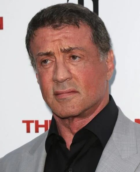 Тимоти олифант крепкий орешек 4. Арнольд шварценеггер последний киногерой. Арнольд шварценеггер последний киногерой. Арнольд шварценеггер последний киногерой. Последний герой боевика 1993.