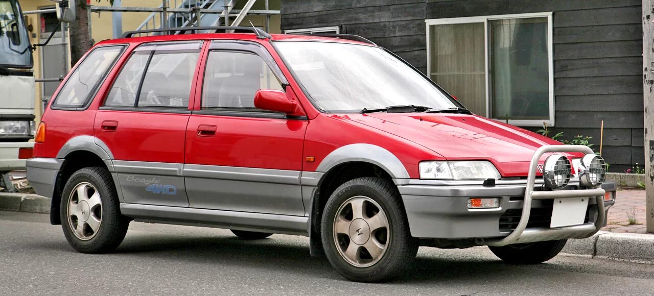Honda civic shuttle 4wd. Honda civic shuttle 4wd. Honda civic shuttle 1987. Honda civic 1987 wagon. Honda civic 4 shuttle.