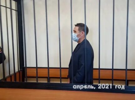 Дело мордовия