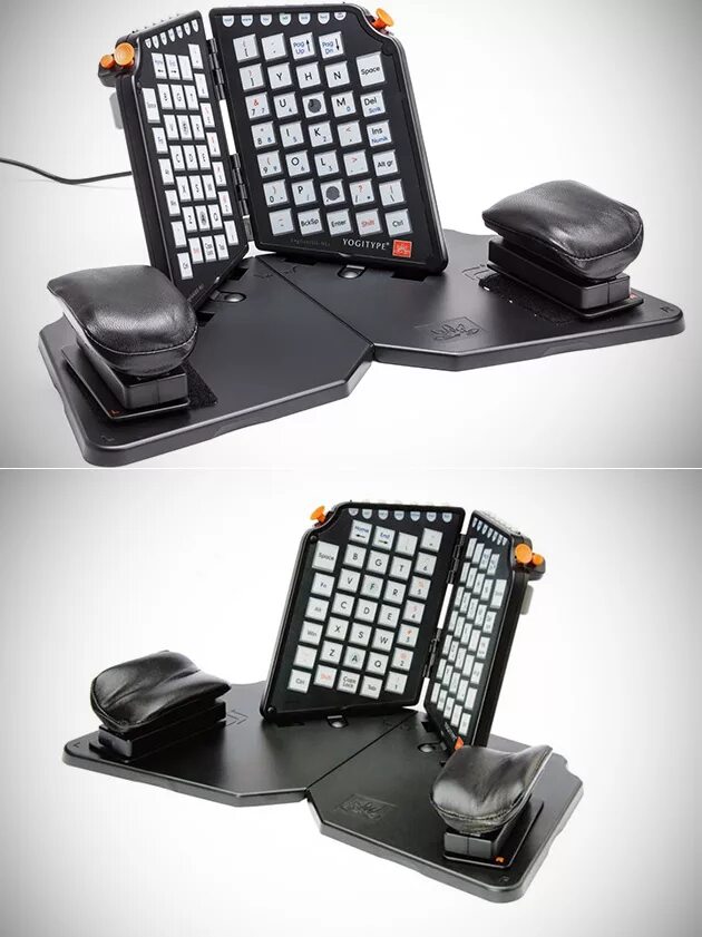 Тайпинг клавиатуры. Safetype Ergonomic Keyboard. Тренажер бэби тайп клавиатуры 400. Прибор для прямых ударов Keyboard. Strange Keyboard.