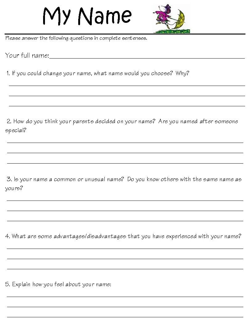 Complete the questions is your name. Name worksheet. my name is worksheet. my name worksheet. my name is writing worksheets.