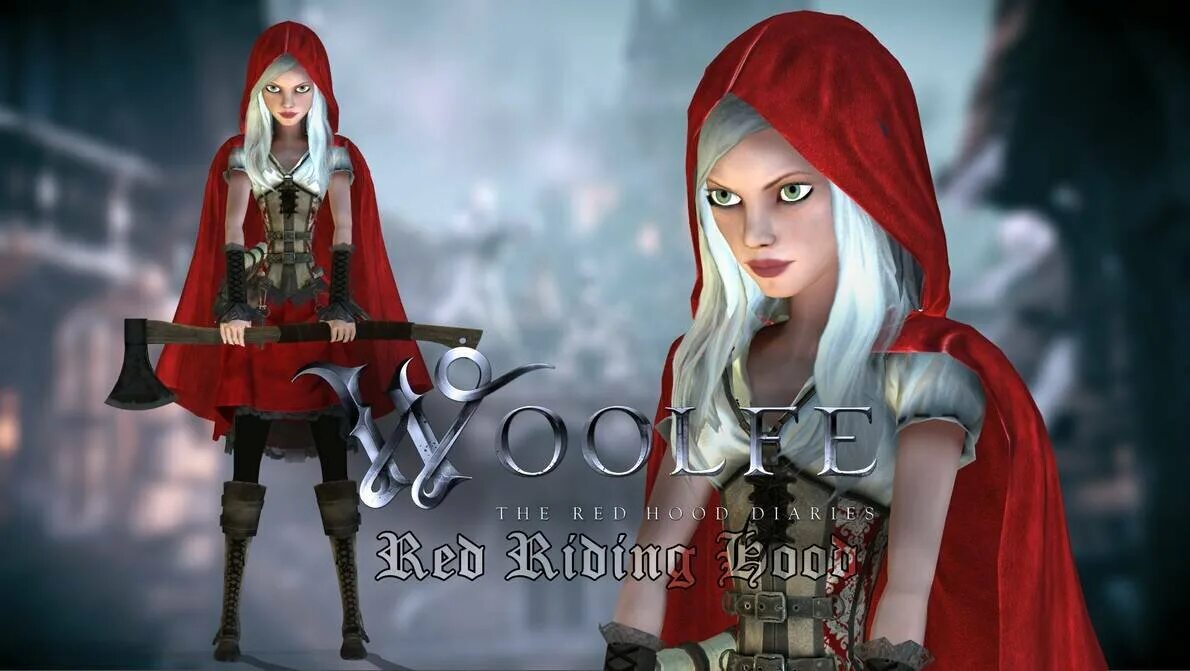 Красная шапочка Woolfe. Woolfe: the Red Hood Diaries. Игра Woolfe the Red Hood Diaries. Woolfe the Red Hood Diaries Рэд. Witch cry 2 the red hood