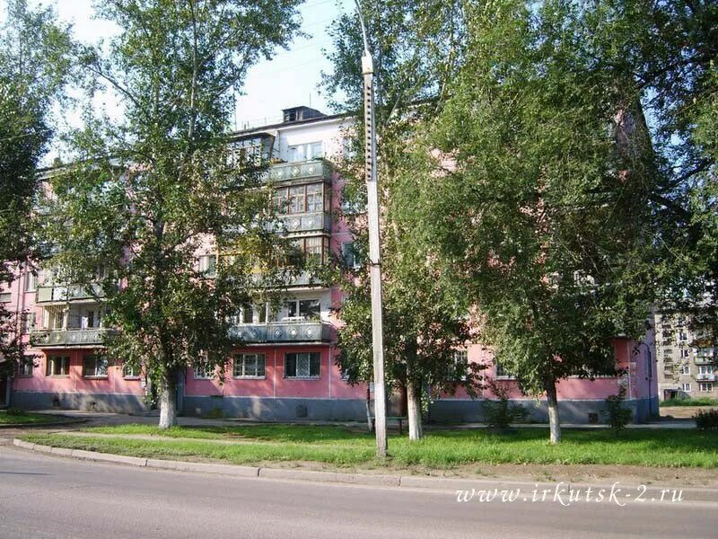 Кабель для антенн обзор марок RG, SAT, РК, особенности конструкции