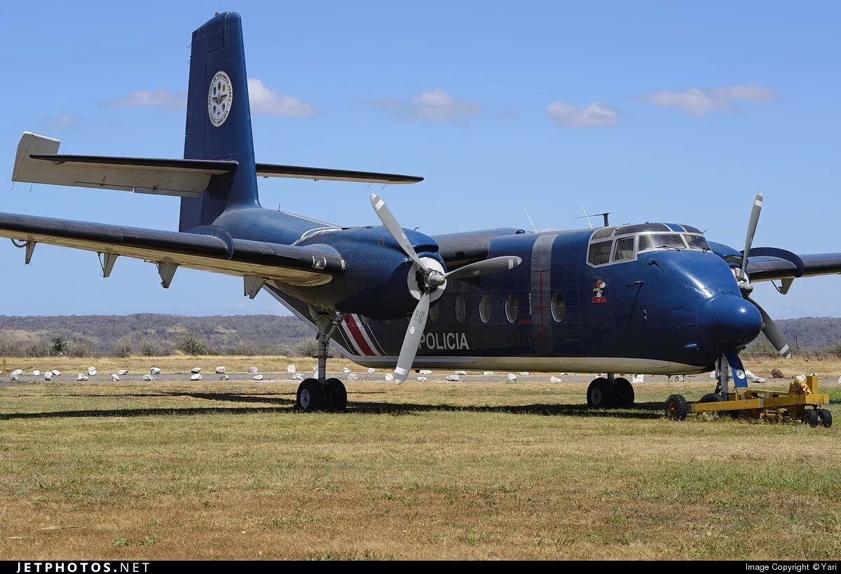 Dhc 4. De havilland canada dhc-4 caribou. dhc-5 buffalo. c-7 caribou. де хэвилэнд c-7 «карибу».