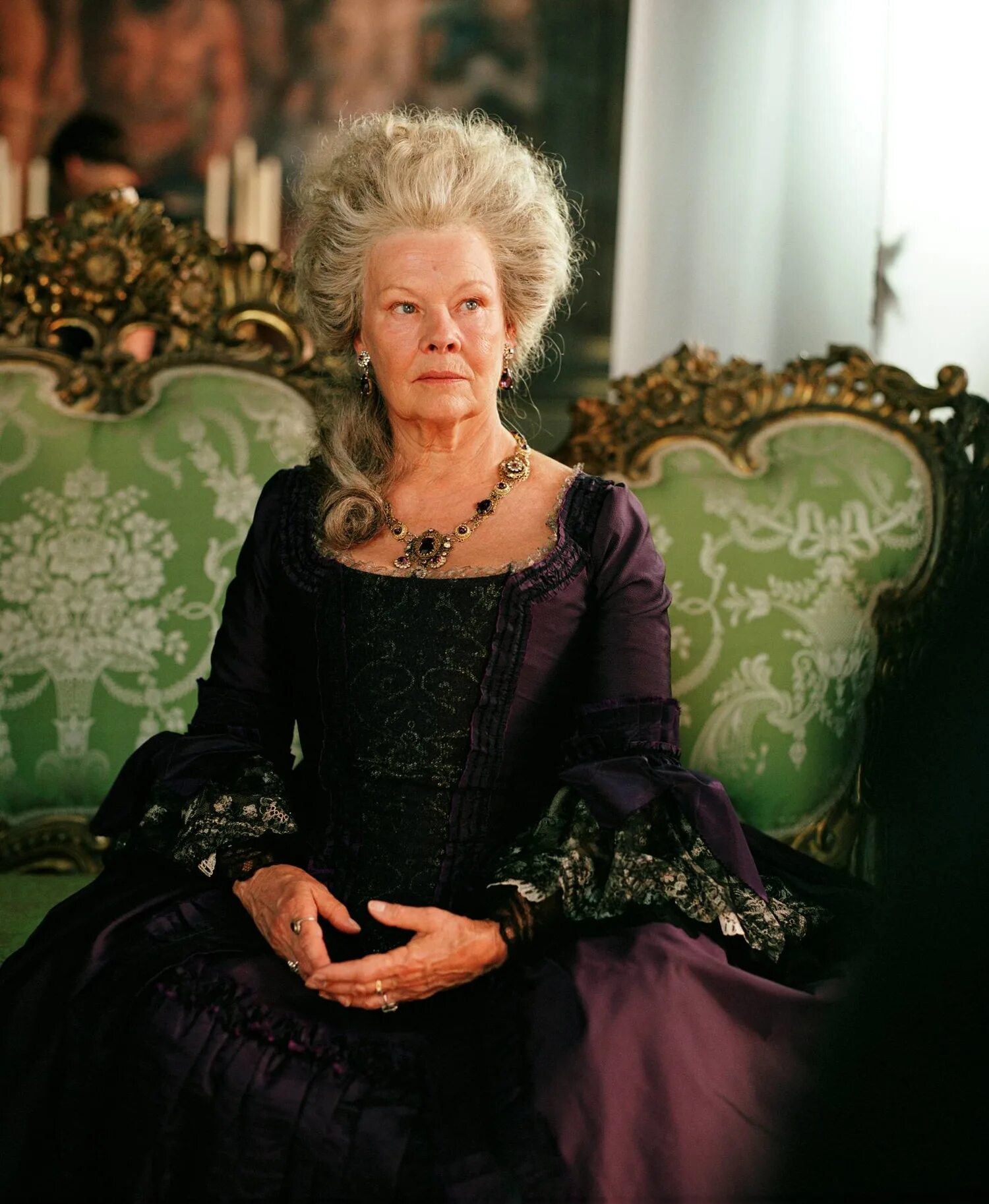 гордость и предубеждение 2005. гордость и предубеждение сериал 2005. леди кэтрин де бург. гордость и предубеждение 1995 лиззи. пемберли гордость и предубеждение 1995 года.