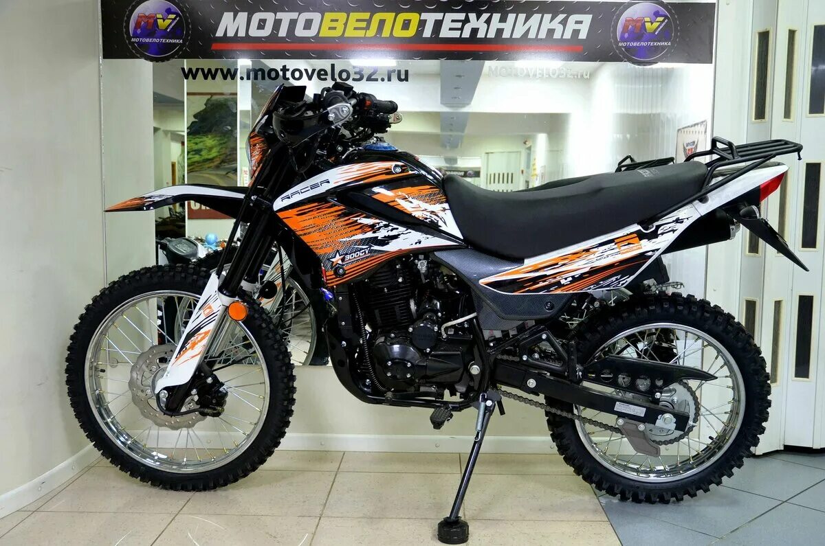 Racer rc300-gy8. Husaberg te 300. рейсер 300 кубов эндуро. Pantera 300 кубов. эндуро 300 кубов какой.