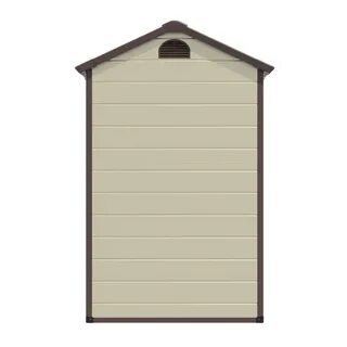 Storage 1