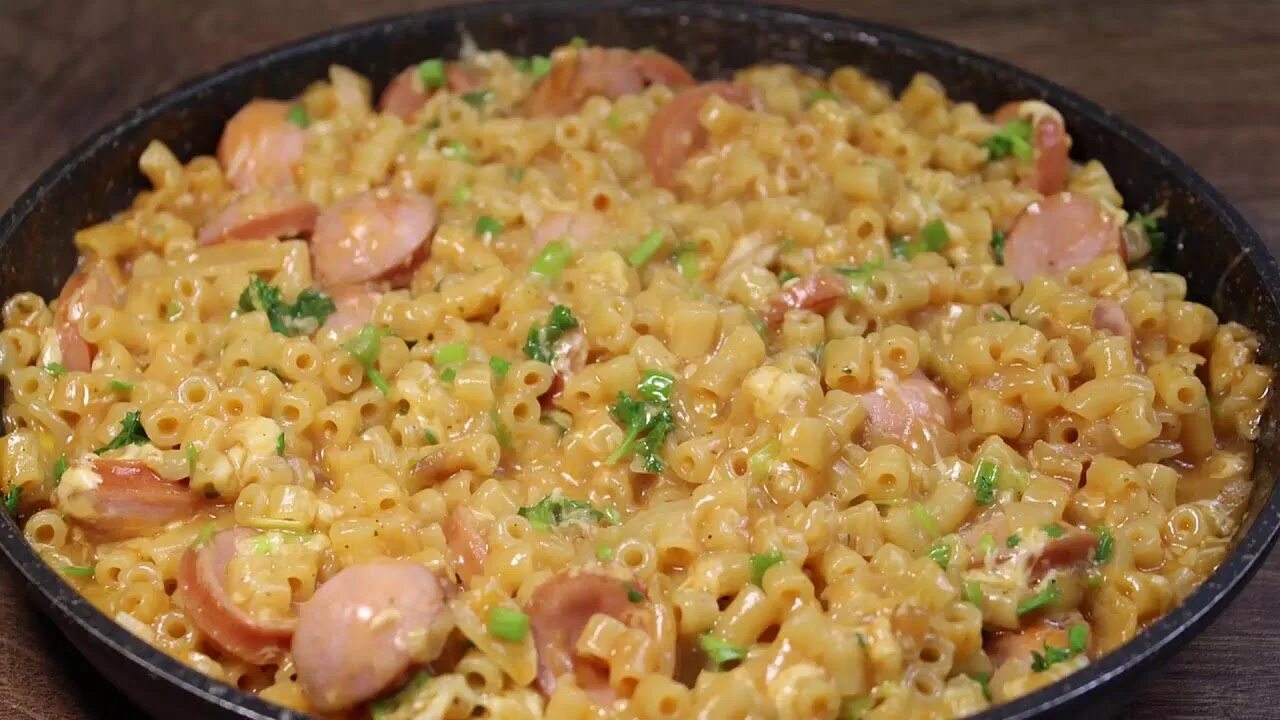 Что приготовить на ужин быстрое и легкое. Вкусный ужин. простые блюда. быстрый и вкусный ужин. быстрый ужин на скорую руку.