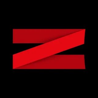 Zetfix