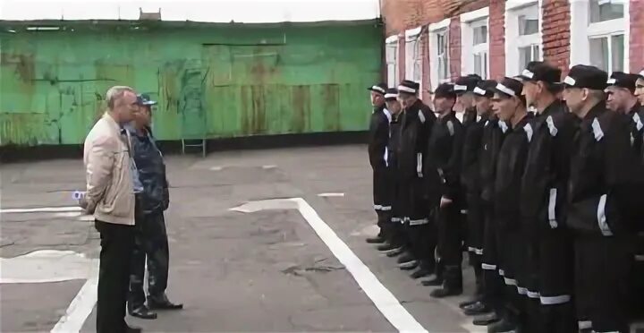 Колония фку ик 3. Фку ик 3 омск. ик-3 уфсин омск. фку ик-8 уфсин г омск. уфсин омск 3 колонии.