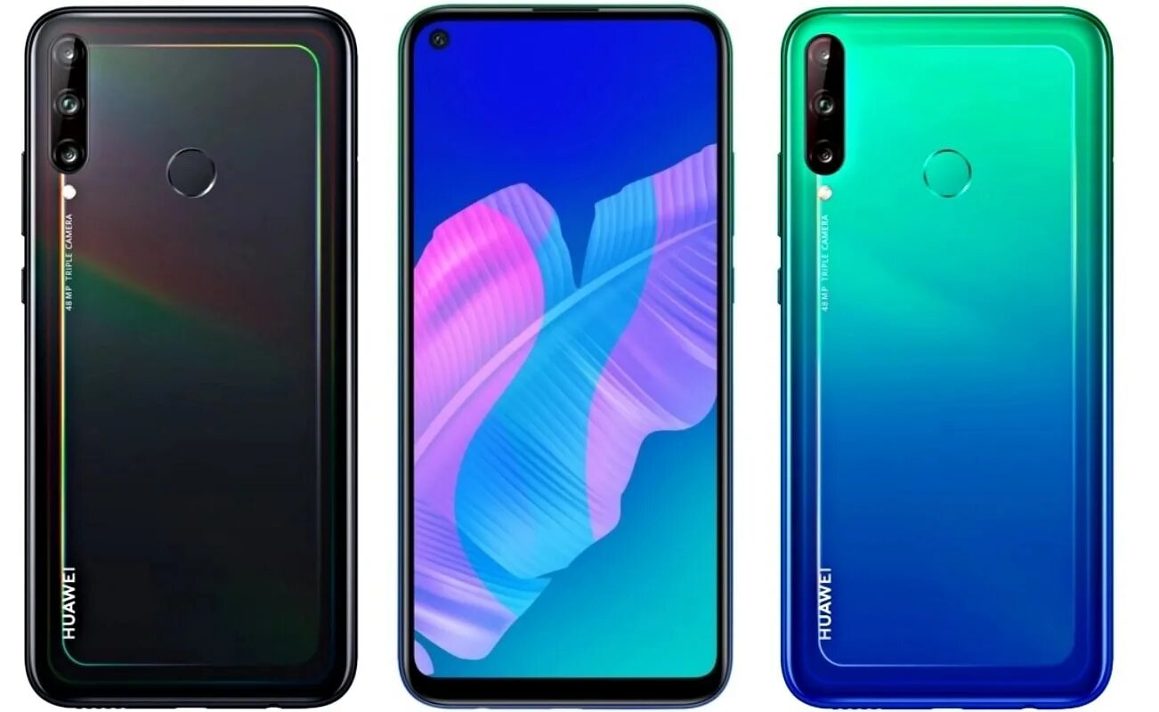 Телефон huawei p 40 lite. Huawei p40 Lite e. Смартфон Huawei p40 Lite. Хуавей п 40 Лайт. Huawei p40 Lite e 64gb.