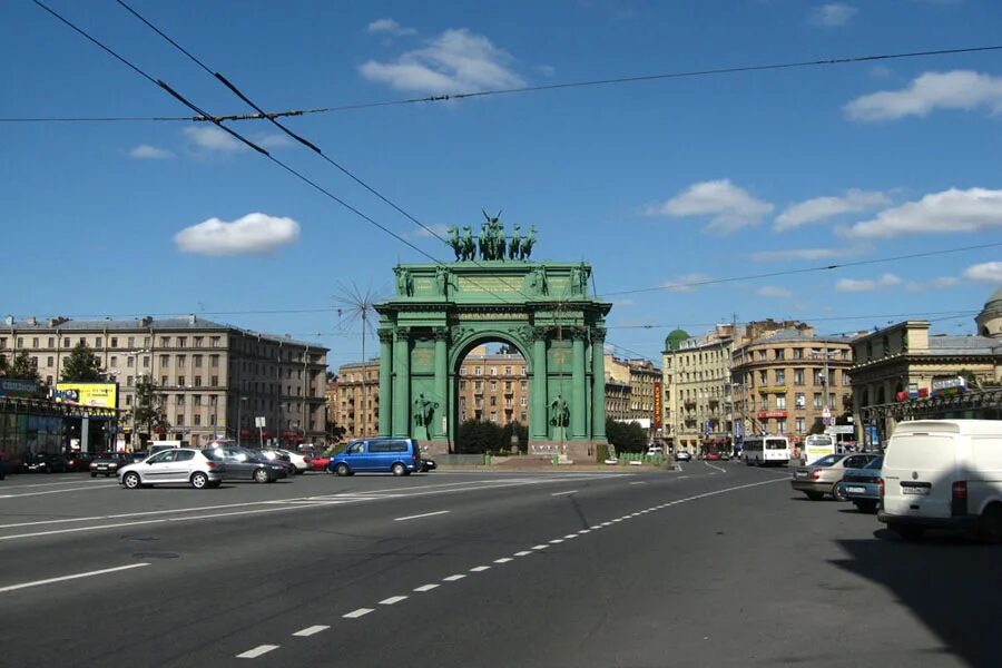 Нарвская спб. Площадь Стачек Санкт-Петербург. Площадь проспект Стачек. Петербург площадь Стачек. Нарвская, Санкт-Петербург, площадь Стачек.