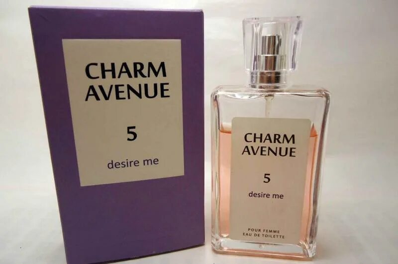 Духи Charm Avenue. Духи Шарм Авеню. Туалетная вода женская Шарм Авеню. Charm Avenue 5. Charm туалетная вода