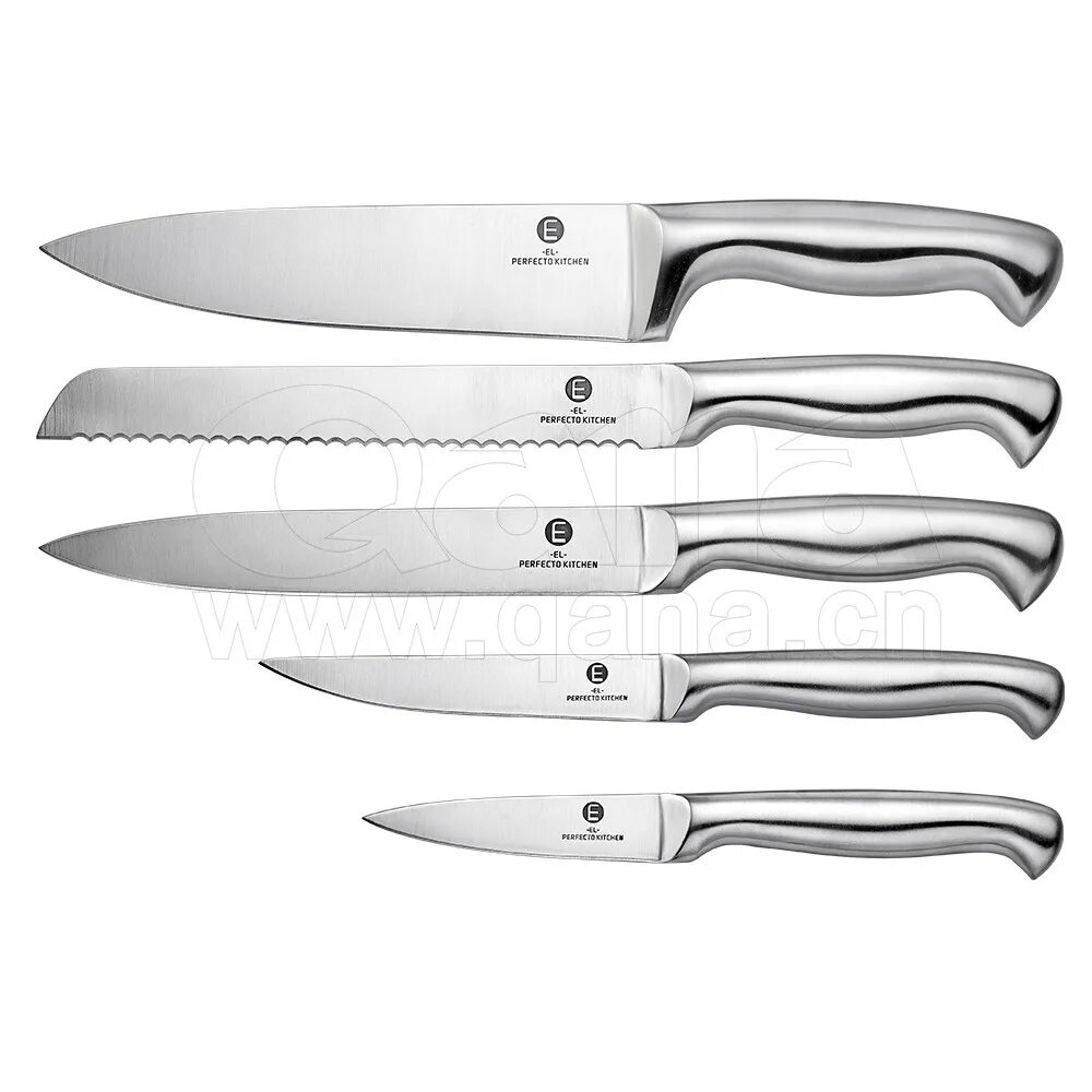 Кухонные ножи 20 см. Utility Knife 12.5 см. Blaupunkt High Carbon Stainless Steel x30cr13 нож. Кухонный нож Blaupunkt универсальный 12,5 см. Нож Taller Stainless Steel Chef Knife маркировка.