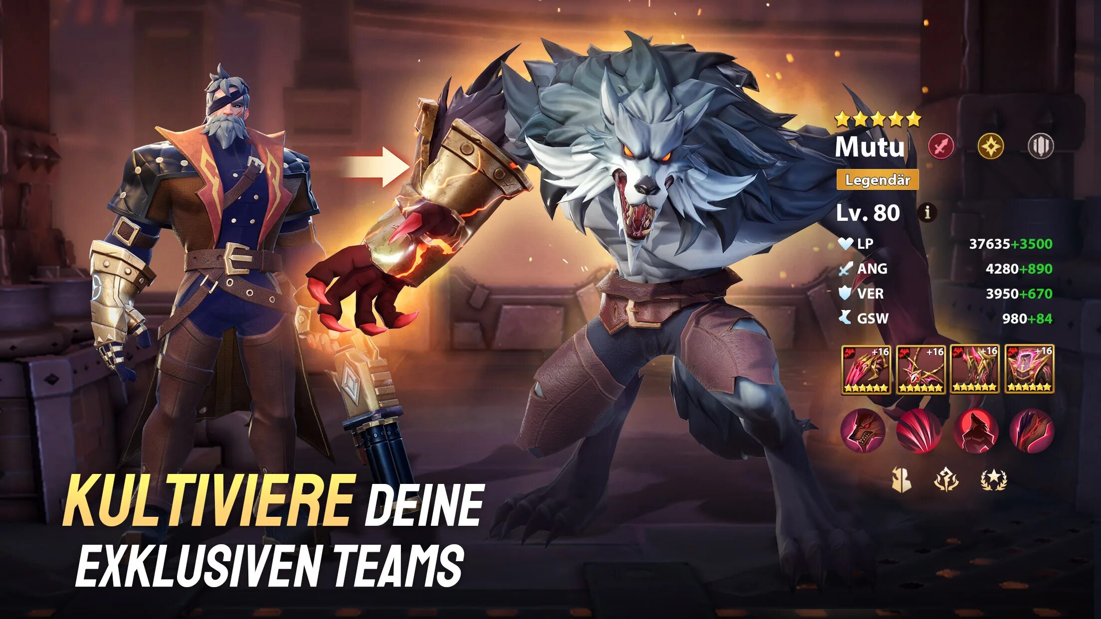 Infinite raid. Магическая битва. гайд maeve infinite magic raid. infinite magic raid. infinite magic raid обои на пк.