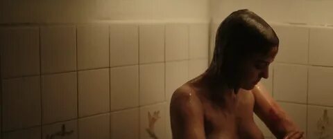 Slideshow beatrice granno naked.