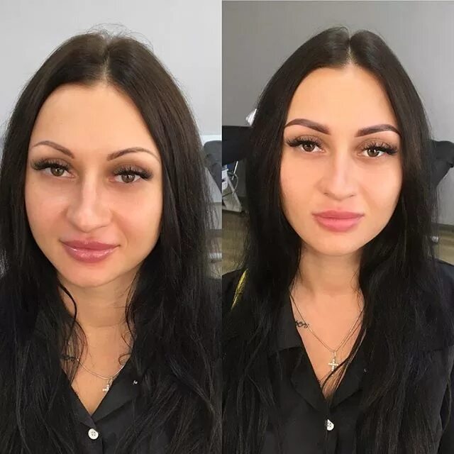Перманент до и после заживления. Перманентный макияж LJ B gjckt. Татуаж до и после. Татуаж бровей. Перманентный макияж до и после.