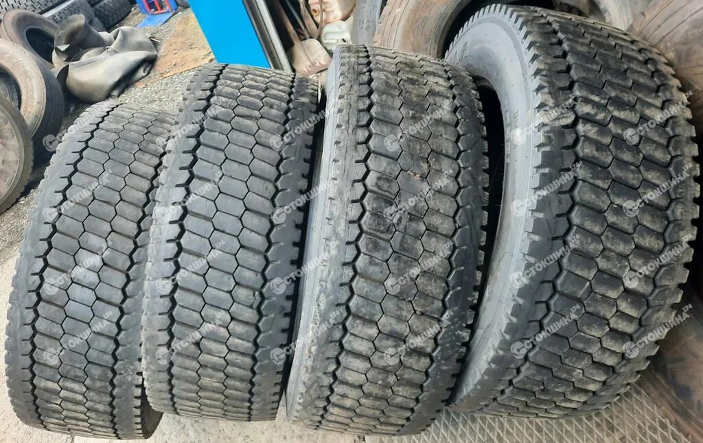 315/60 R22.5 Кама nr201. Кама Nr 201. 315/60r22.5 Кама Nr 201 152/148k. Кама 315/60/22,5 Nr-201. 315 60 22.5 купить