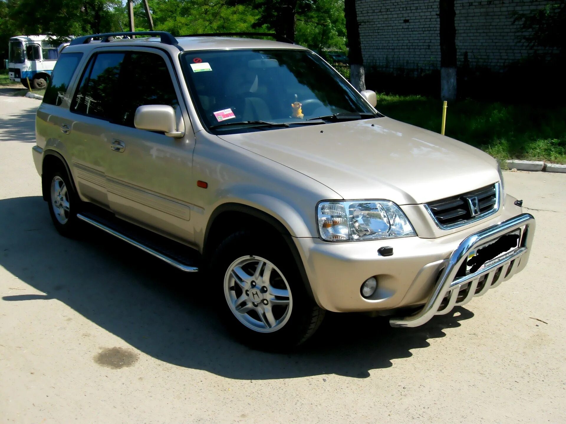 Црв рд 2