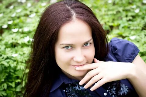 Илина